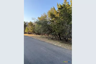 15932 Crockett Drive, Temple, TX 76502 - Photo 1