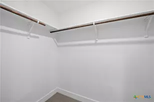 1110 College Ave, Troy, TX 76579 - Photo 11