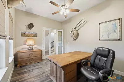 1630 Bella Vista, Canyon Lake, TX 78133 - Photo 7