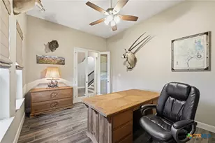 1630 Bella Vista, Canyon Lake, TX 78133 - Photo 7