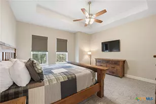 1630 Bella Vista, Canyon Lake, TX 78133 - Photo 27