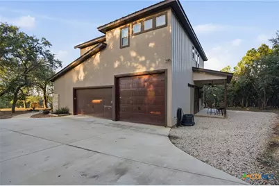 1630 Bella Vista, Canyon Lake, TX 78133 - Photo 43