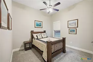 1630 Bella Vista, Canyon Lake, TX 78133 - Photo 9