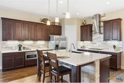 1630 Bella Vista, Canyon Lake, TX 78133 - Photo 19