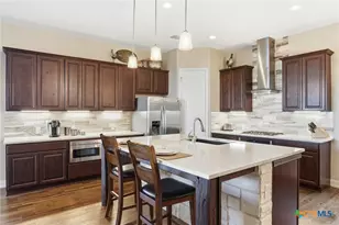 1630 Bella Vista, Canyon Lake, TX 78133 - Photo 19