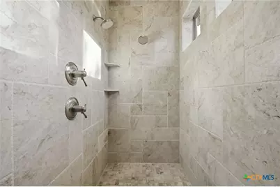 1630 Bella Vista, Canyon Lake, TX 78133 - Photo 23