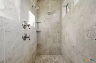 1630 Bella Vista, Canyon Lake, TX 78133 - Photo 23