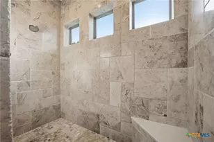 1630 Bella Vista, Canyon Lake, TX 78133 - Photo 29