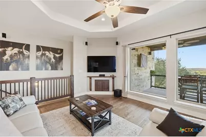 1630 Bella Vista, Canyon Lake, TX 78133 - Photo 7