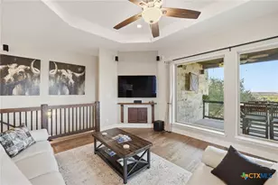 1630 Bella Vista, Canyon Lake, TX 78133 - Photo 7