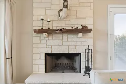 1630 Bella Vista, Canyon Lake, TX 78133 - Photo 17