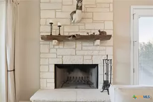 1630 Bella Vista, Canyon Lake, TX 78133 - Photo 17