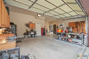 1630 Bella Vista, Canyon Lake, TX 78133 - Photo 41