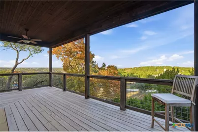 1630 Bella Vista, Canyon Lake, TX 78133 - Photo 33