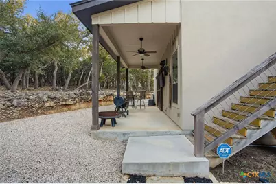 1630 Bella Vista, Canyon Lake, TX 78133 - Photo 31