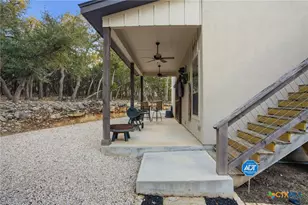 1630 Bella Vista, Canyon Lake, TX 78133 - Photo 31