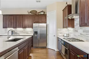 1630 Bella Vista, Canyon Lake, TX 78133 - Photo 11