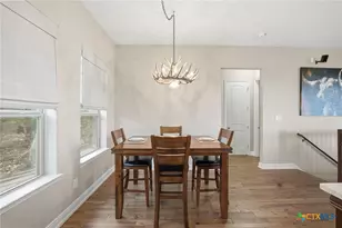 1630 Bella Vista, Canyon Lake, TX 78133 - Photo 15