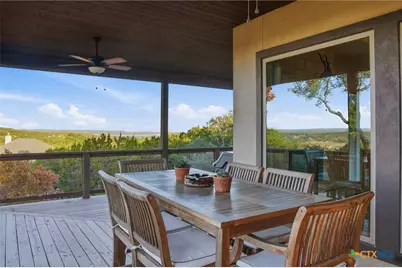 1630 Bella Vista, Canyon Lake, TX 78133 - Photo 25