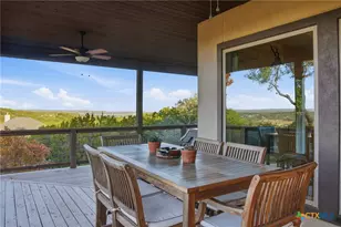 1630 Bella Vista, Canyon Lake, TX 78133 - Photo 25