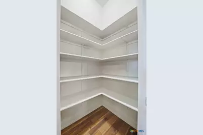 1630 Bella Vista, Canyon Lake, TX 78133 - Photo 21