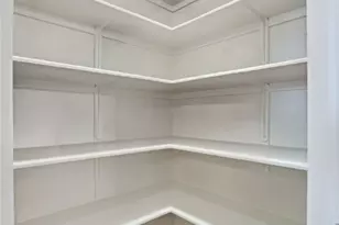 1630 Bella Vista, Canyon Lake, TX 78133 - Photo 21