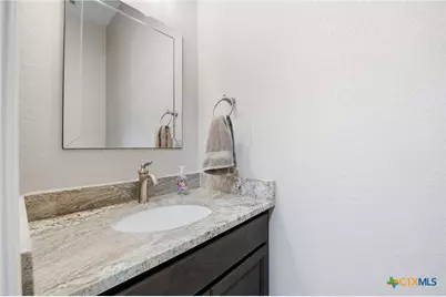 1630 Bella Vista, Canyon Lake, TX 78133 - Photo 17