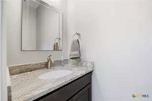 1630 Bella Vista, Canyon Lake, TX 78133 - Photo 17