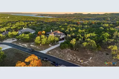 1630 Bella Vista, Canyon Lake, TX 78133 - Photo 47