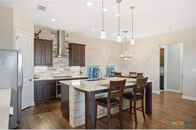 1630 Bella Vista, Canyon Lake, TX 78133 - Photo 13