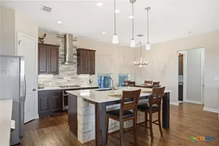 1630 Bella Vista, Canyon Lake, TX 78133 - Photo 13