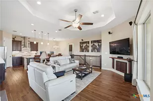 1630 Bella Vista, Canyon Lake, TX 78133 - Photo 15