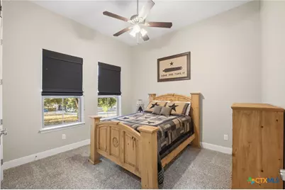 1630 Bella Vista, Canyon Lake, TX 78133 - Photo 43