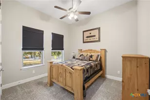 1630 Bella Vista, Canyon Lake, TX 78133 - Photo 43