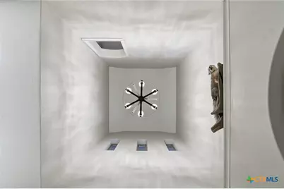 1630 Bella Vista, Canyon Lake, TX 78133 - Photo 5