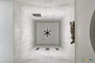 1630 Bella Vista, Canyon Lake, TX 78133 - Photo 5