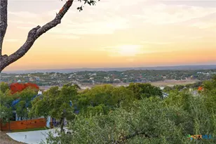 1630 Bella Vista, Canyon Lake, TX 78133 - Photo 29