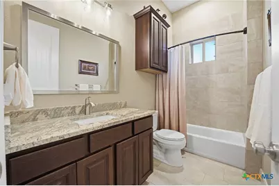 1630 Bella Vista, Canyon Lake, TX 78133 - Photo 41