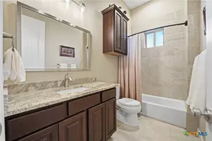 1630 Bella Vista, Canyon Lake, TX 78133 - Photo 41