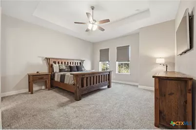 1630 Bella Vista, Canyon Lake, TX 78133 - Photo 19