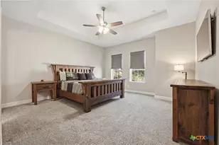 1630 Bella Vista, Canyon Lake, TX 78133 - Photo 19