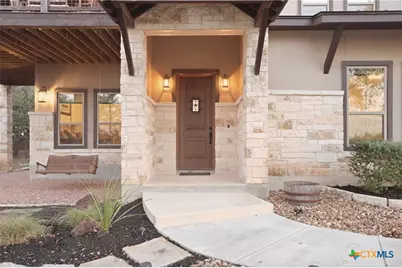 1630 Bella Vista, Canyon Lake, TX 78133 - Photo 3