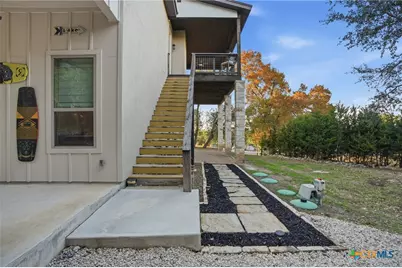 1630 Bella Vista, Canyon Lake, TX 78133 - Photo 37