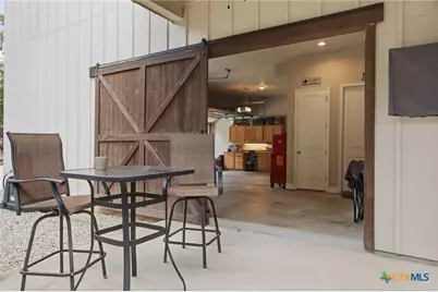 1630 Bella Vista, Canyon Lake, TX 78133 - Photo 39