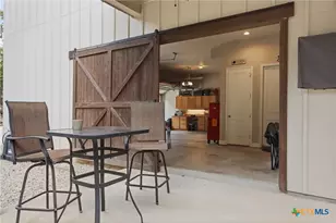 1630 Bella Vista, Canyon Lake, TX 78133 - Photo 39