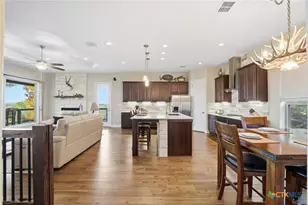 1630 Bella Vista, Canyon Lake, TX 78133 - Photo 13