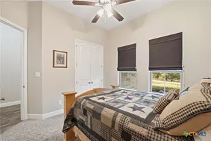 1630 Bella Vista, Canyon Lake, TX 78133 - Photo 11