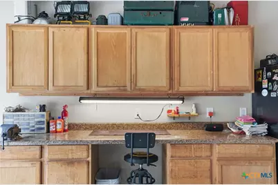 1630 Bella Vista, Canyon Lake, TX 78133 - Photo 35