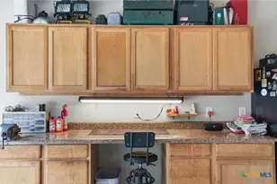 1630 Bella Vista, Canyon Lake, TX 78133 - Photo 35