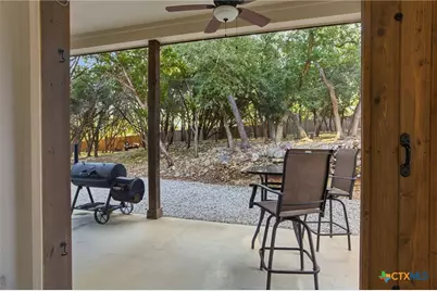 1630 Bella Vista, Canyon Lake, TX 78133 - Photo 33
